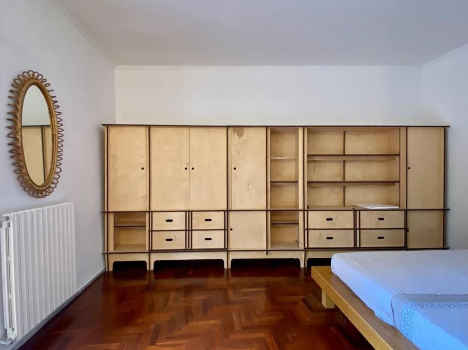 Casa Vacanze Rione Sanita 나폴리 외부 사진